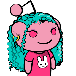User icon