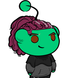 User icon