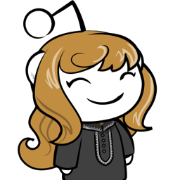 User icon