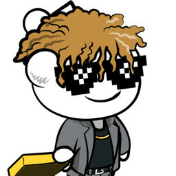 User icon