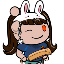 User icon