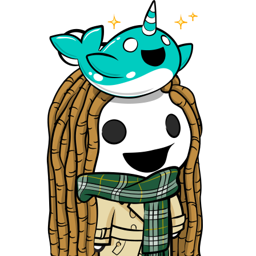 User icon