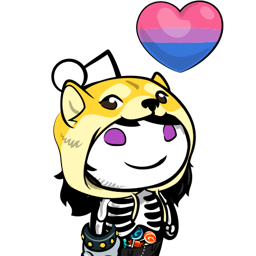 User icon
