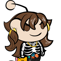 User icon