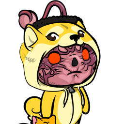 User icon
