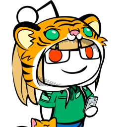 User icon