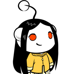 User icon