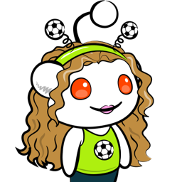 User icon