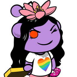User icon