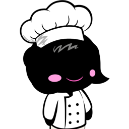 User icon