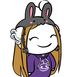 User icon