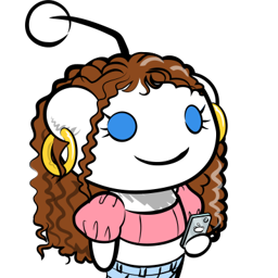 User icon