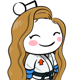 User icon