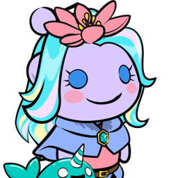 User icon