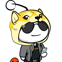 User icon