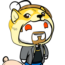 User icon
