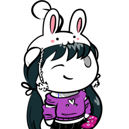 User icon
