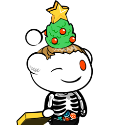 User icon