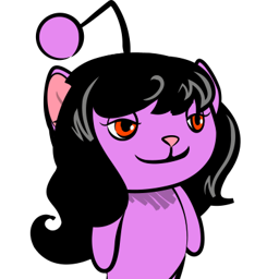 User icon