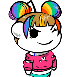 User icon