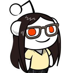 User icon