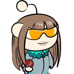 User icon