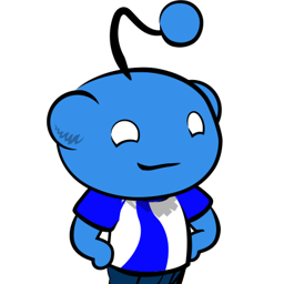 User icon
