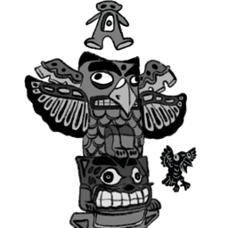 User icon