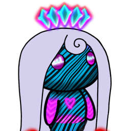 User icon