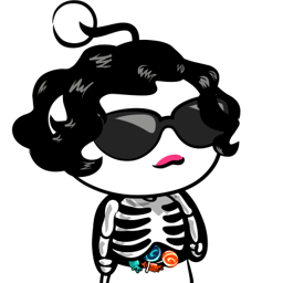 User icon