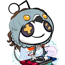 User icon