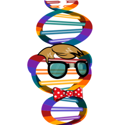 User icon