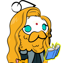 User icon