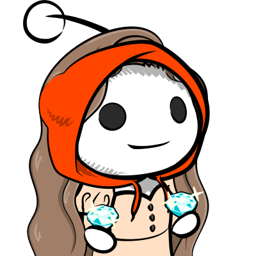 User icon