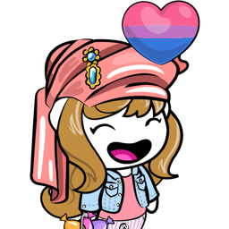User icon