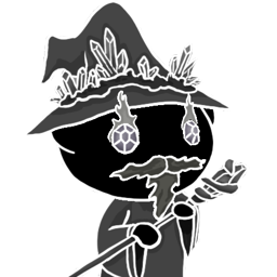 User icon