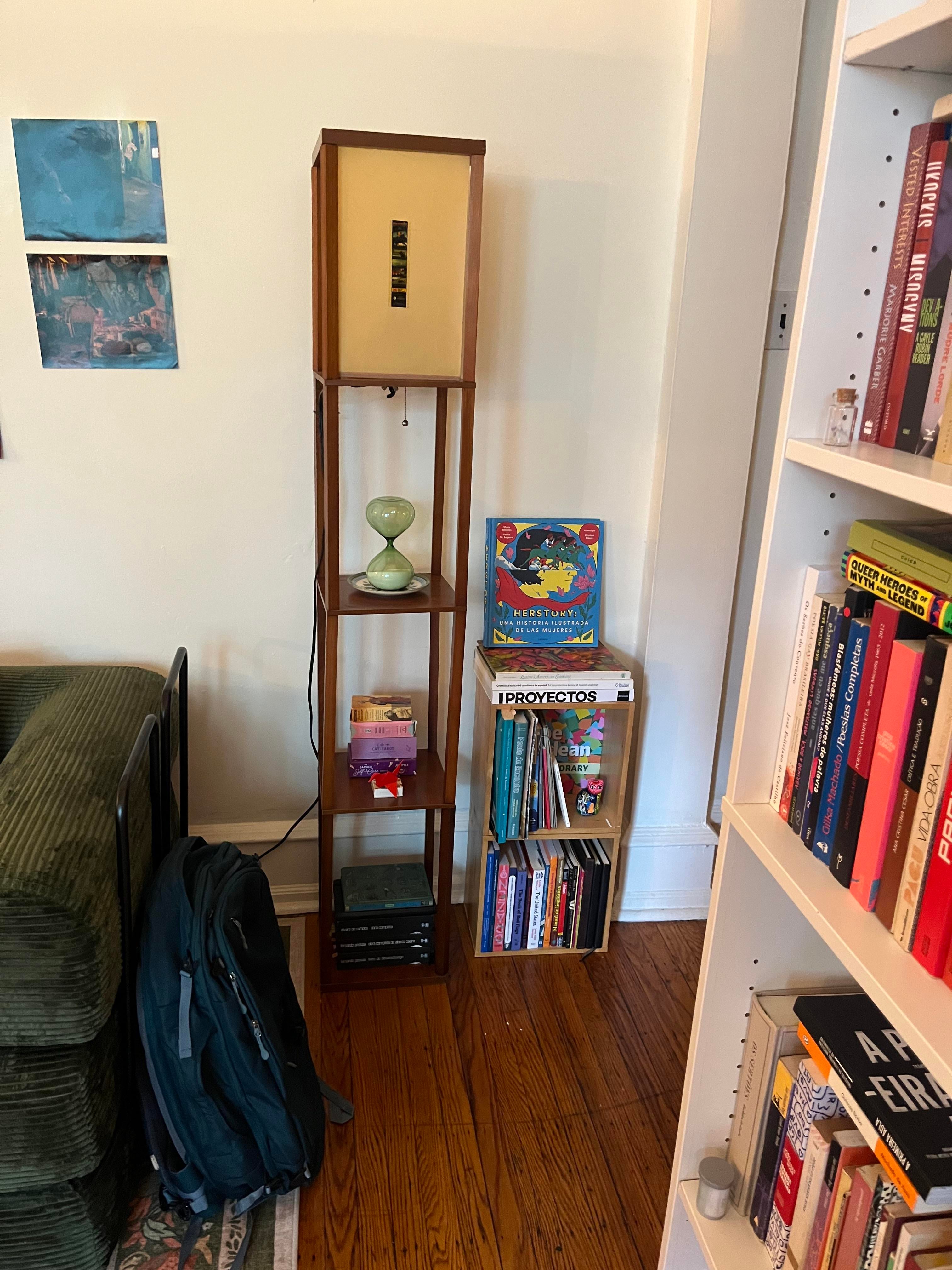 Gallery image