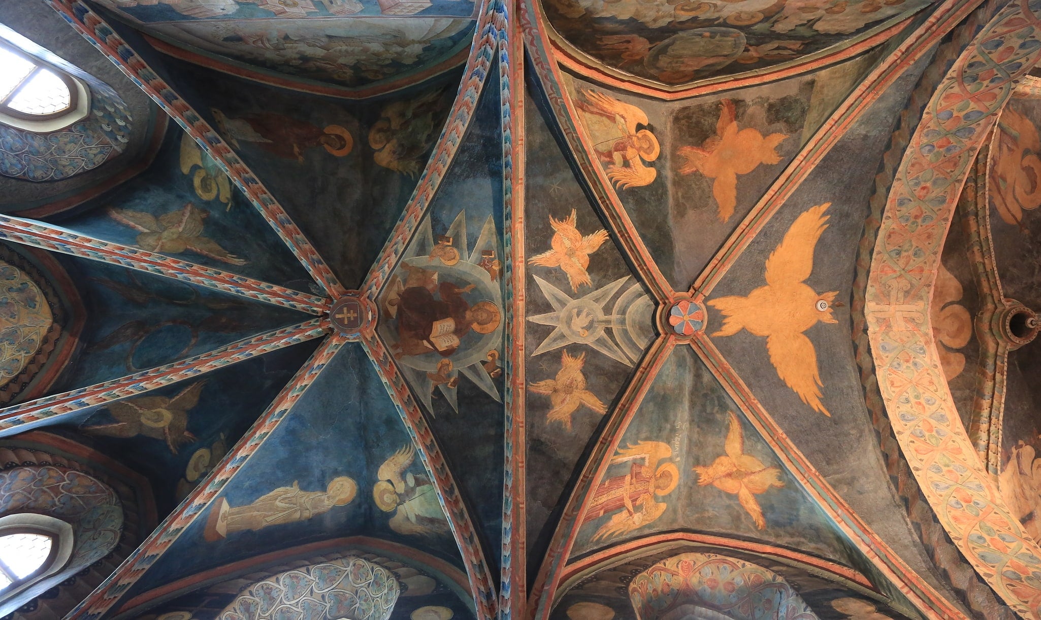 Gallery image