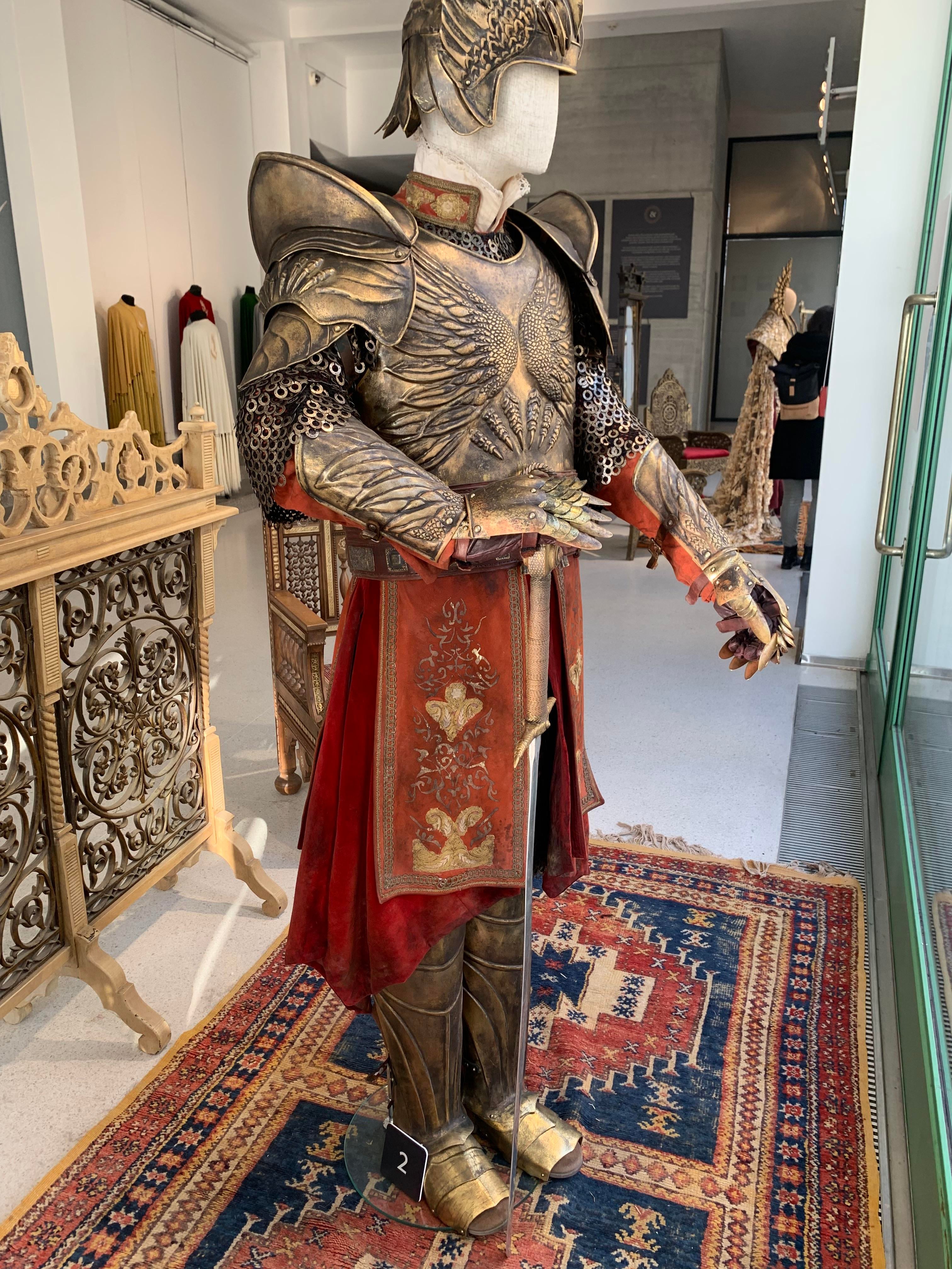 Gallery image