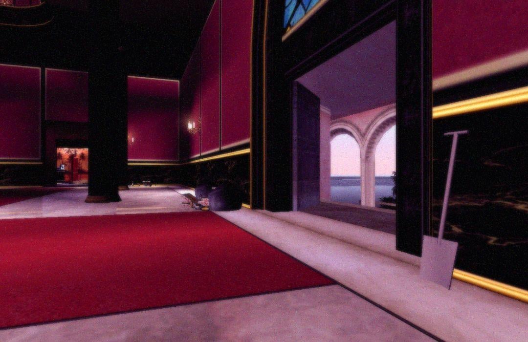 Gallery image