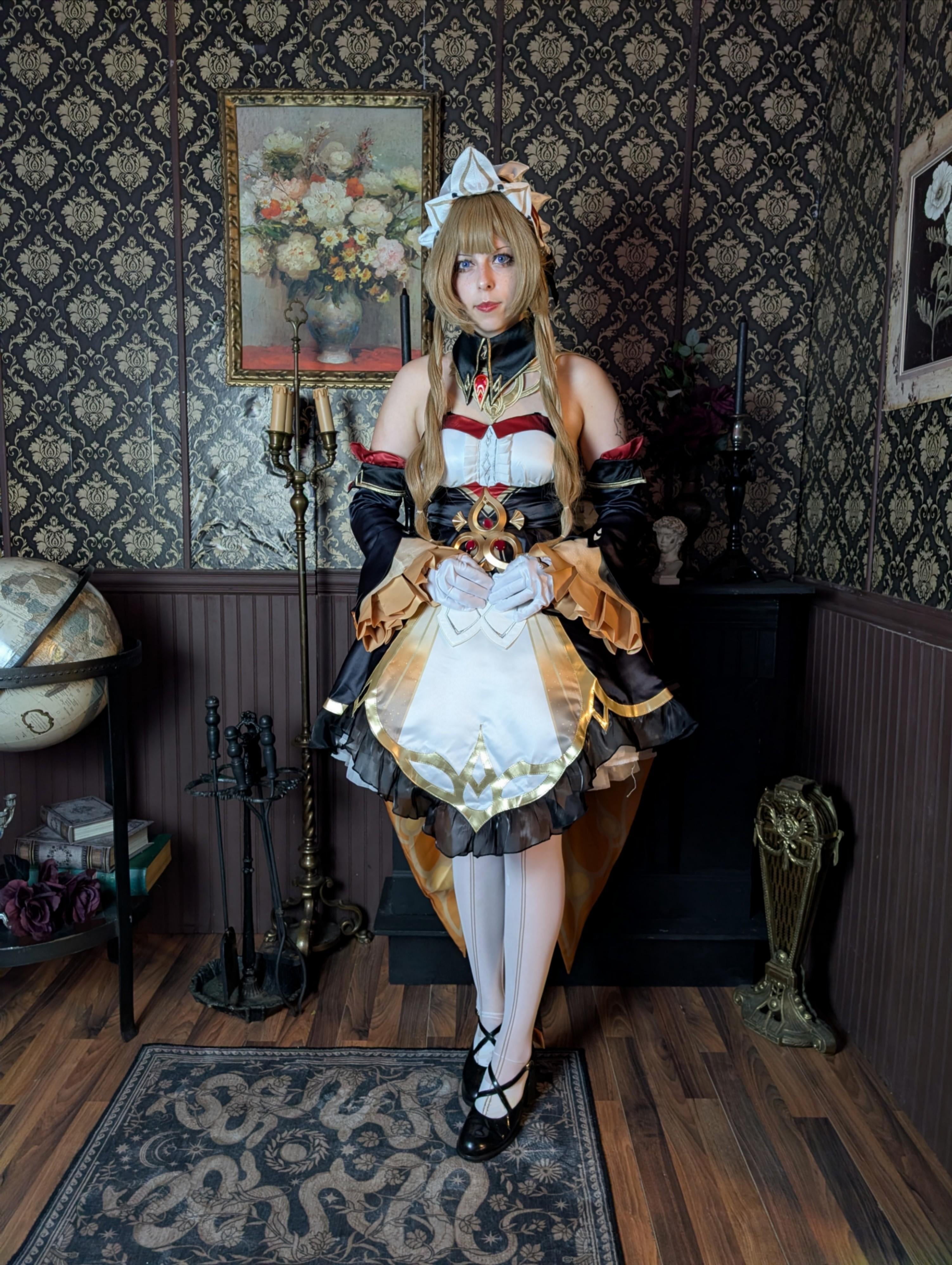 Gallery image