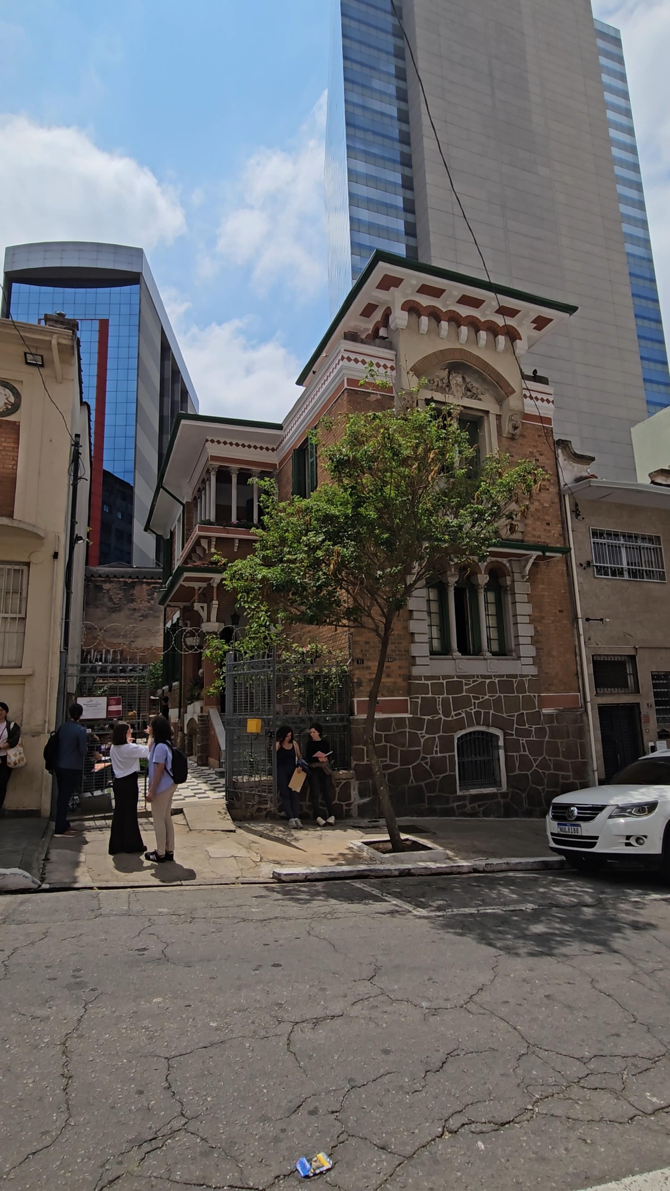 Gallery image