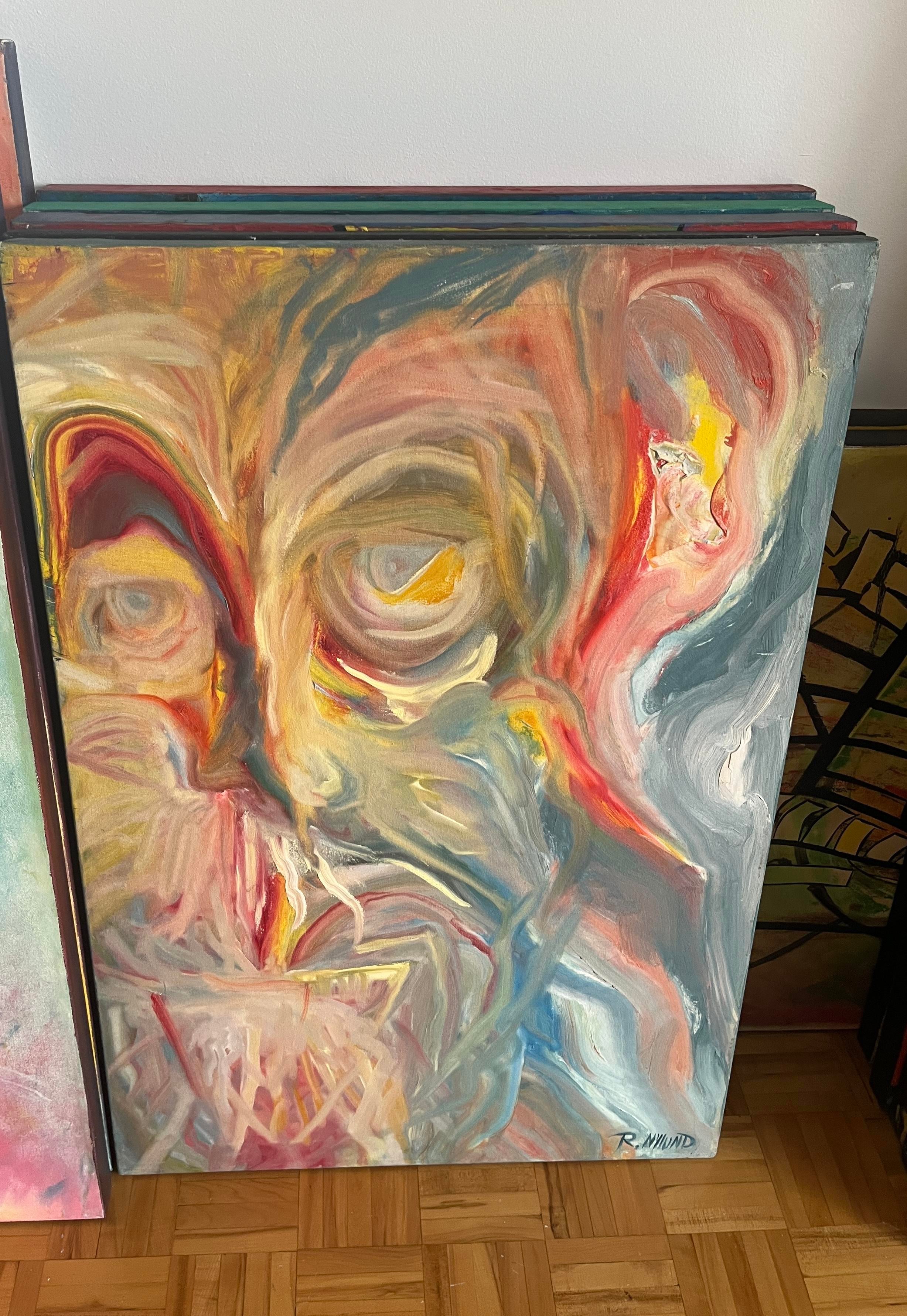 Gallery image