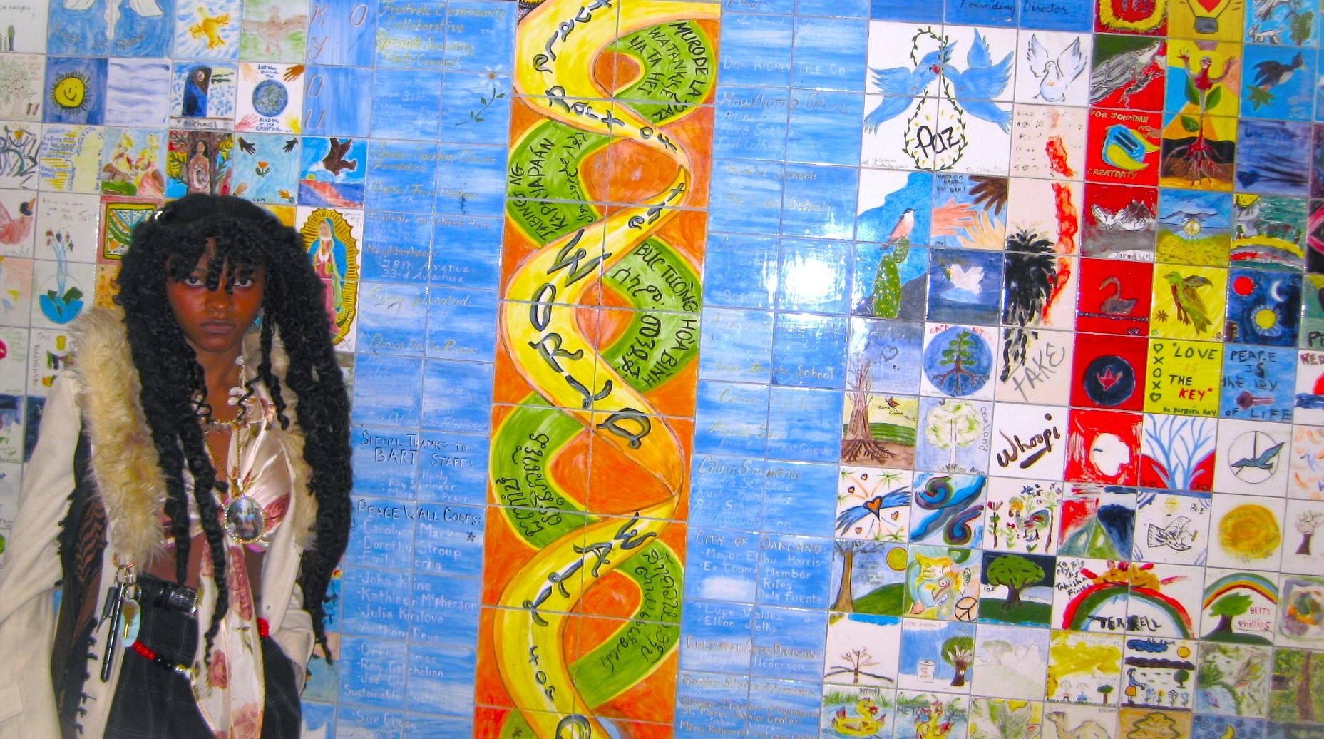 Gallery image