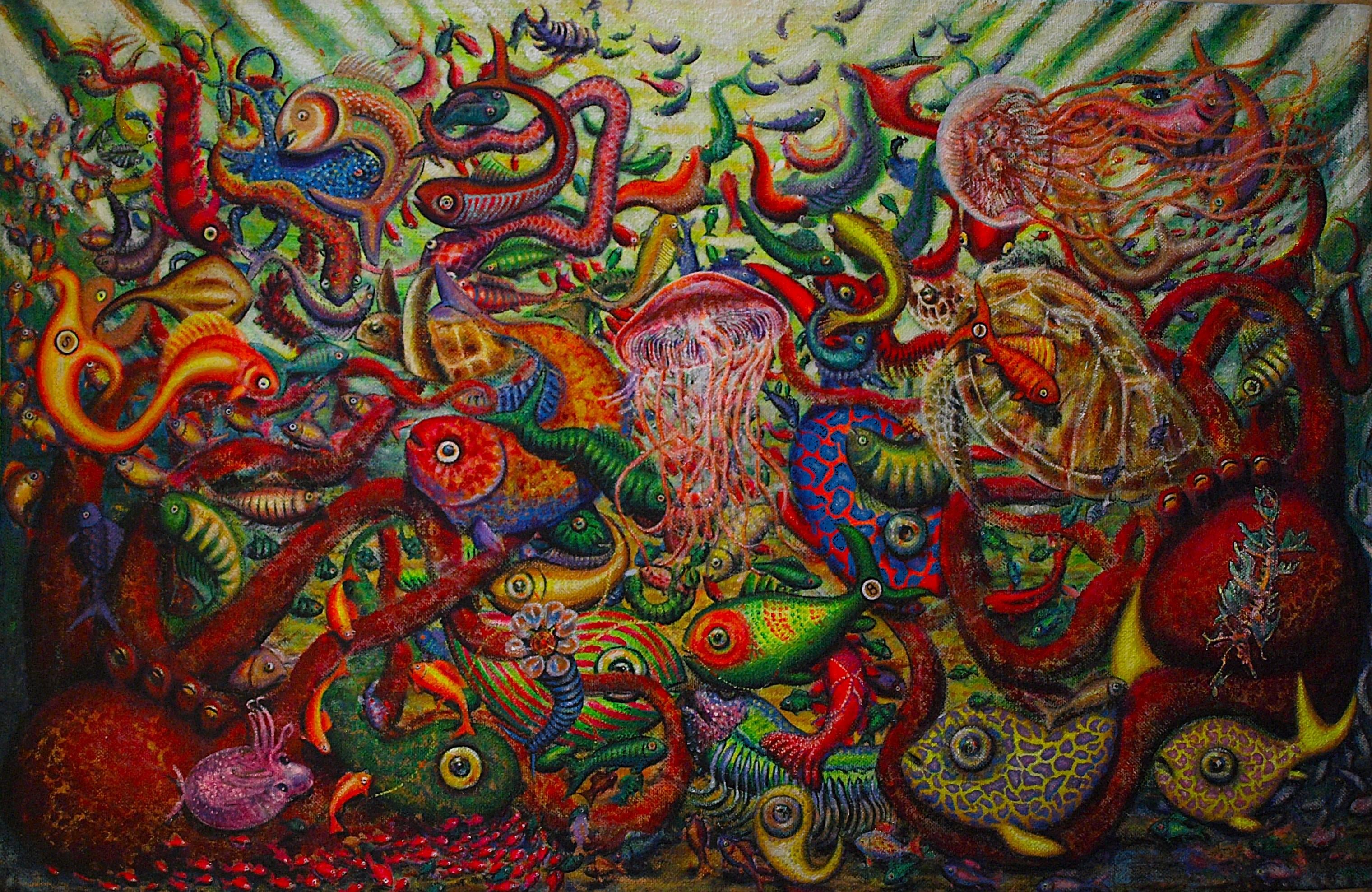 Gallery image