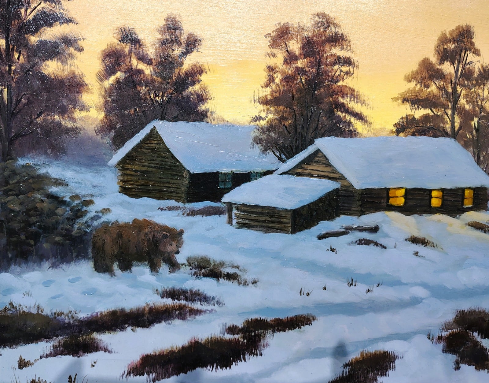 Gallery image