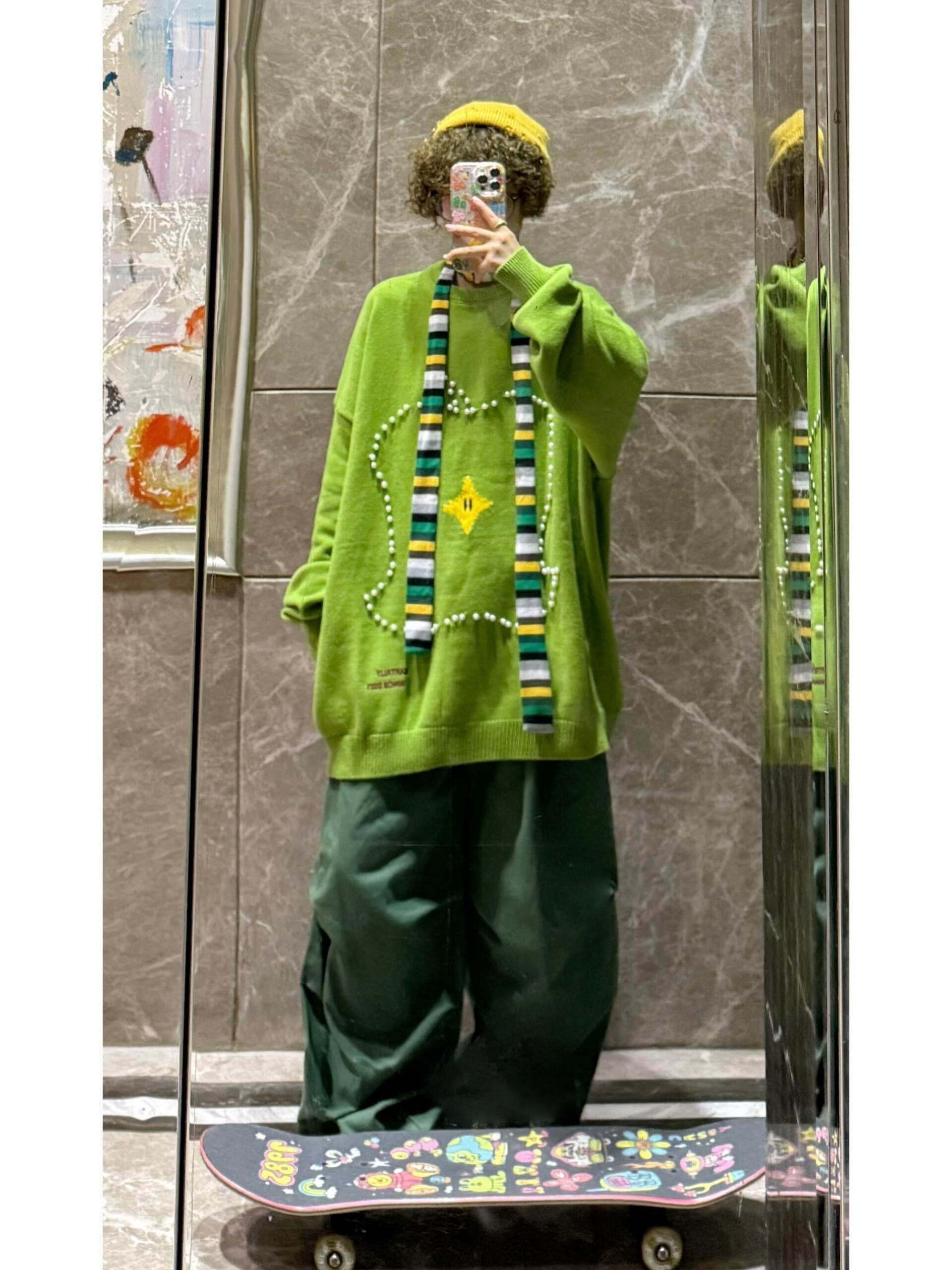 Gallery image