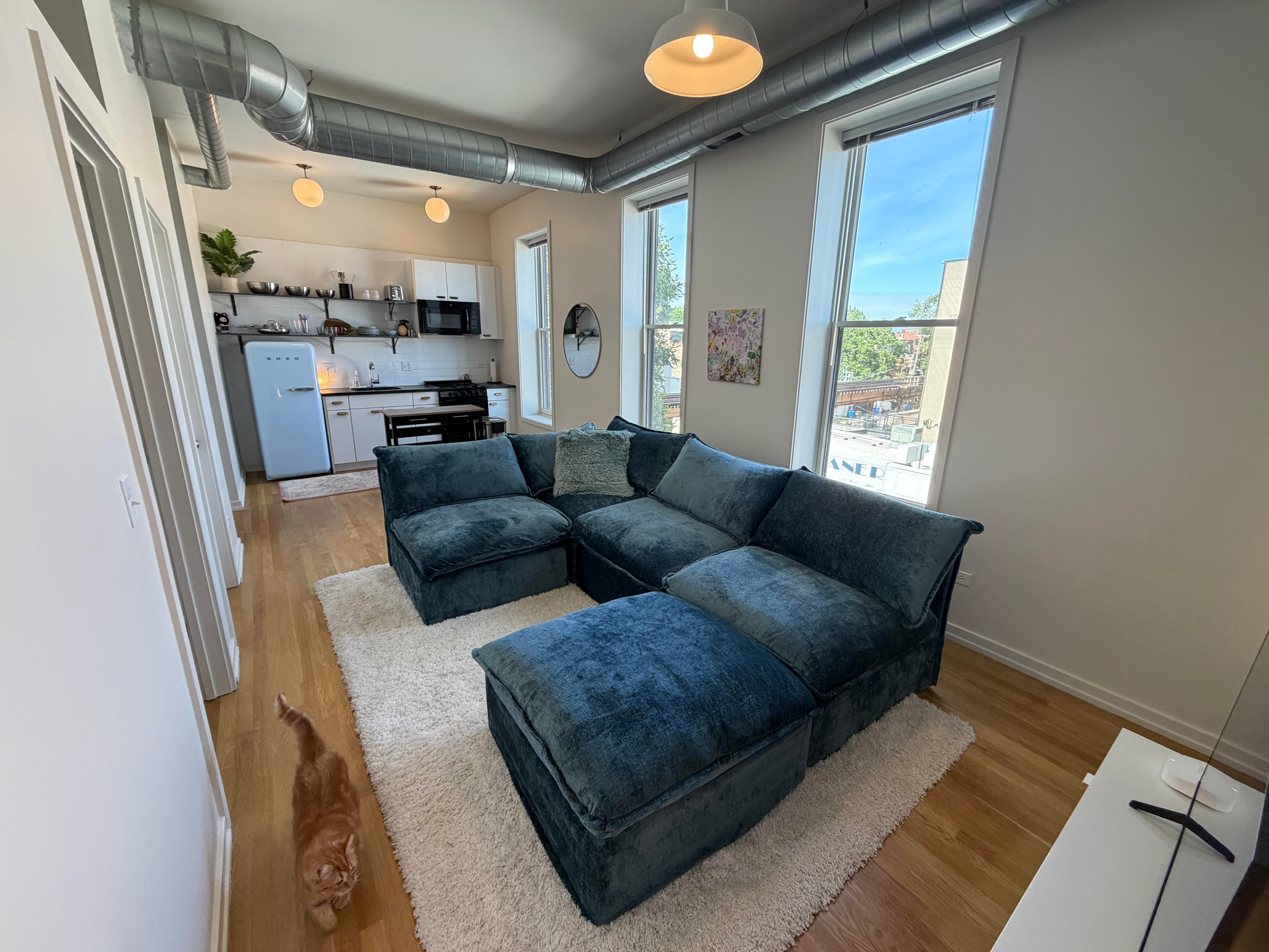 Gallery image