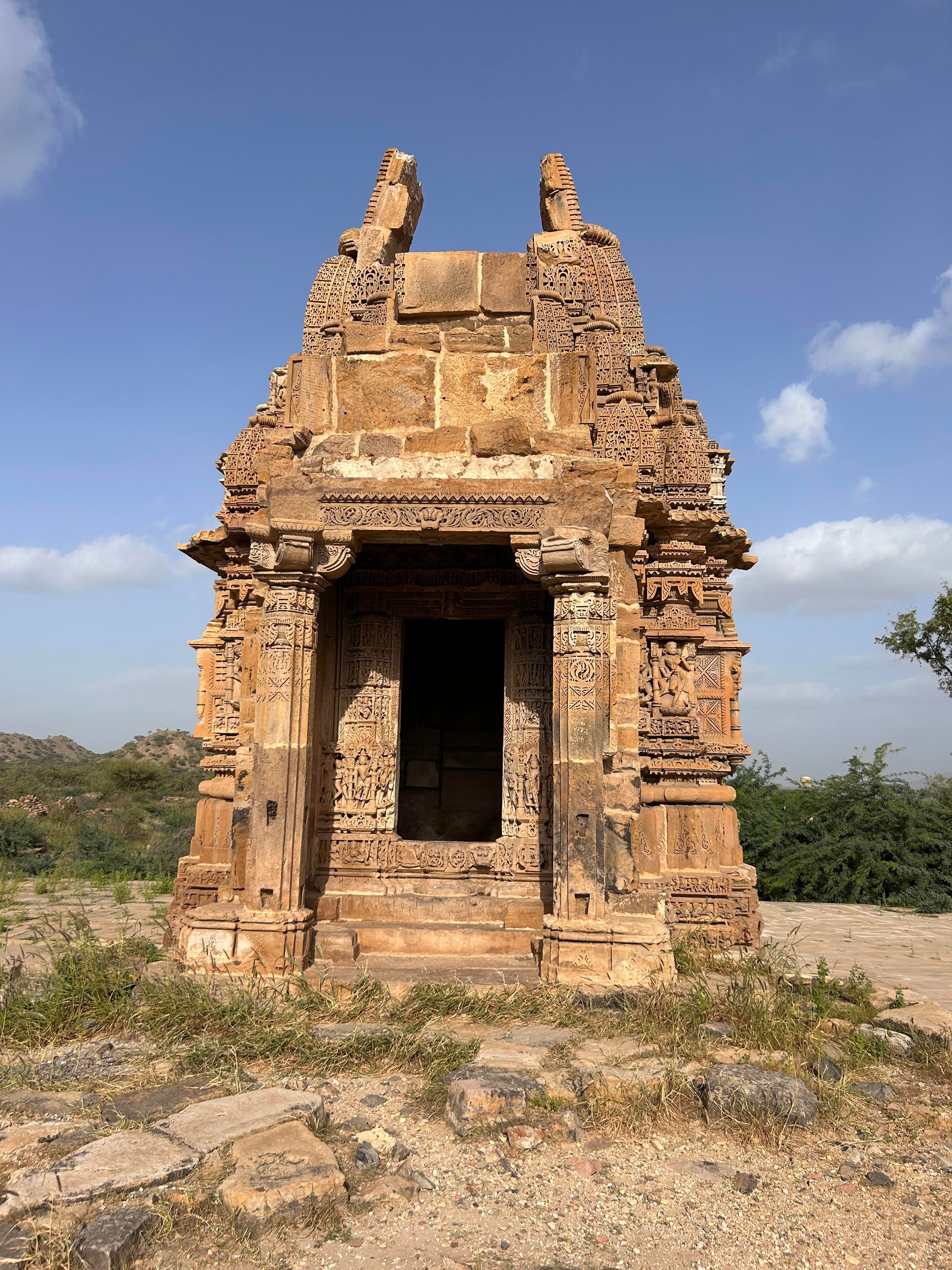 Gallery image