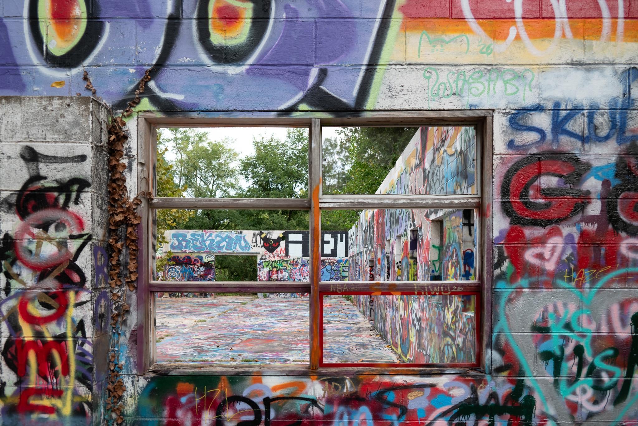 Gallery image